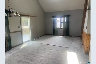 18 David Drive #18, East Windsor, CT 06088 - Photo 15