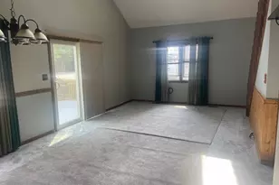 18 David Dr, East Windsor, CT 06088 - Photo 15