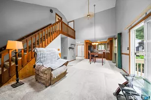 18 David Dr, East Windsor, CT 06088 - Photo 13