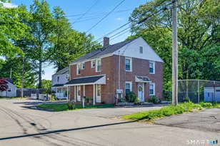 180 Dupont Pl, Bridgeport, CT 06611 - Photo 1