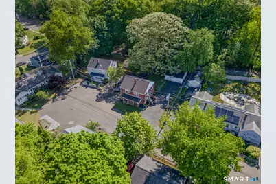 180 Dupont Place, Bridgeport, CT 06611 - Photo 17