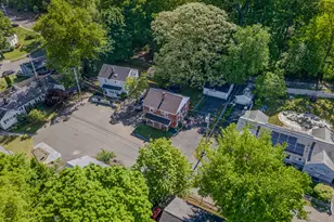 180 Dupont Pl, Bridgeport, CT 06611 - Photo 17