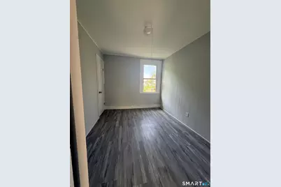 93 Tremont Street, New Britain, CT 06051 - Photo 7