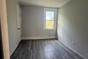 93 Tremont St, New Britain, CT 06051 - Photo 7