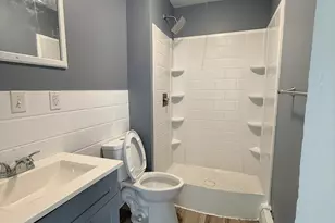 93 Tremont St, New Britain, CT 06051 - Photo 5