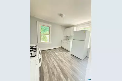 93 Tremont Street, New Britain, CT 06051 - Photo 3