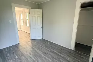 93 Tremont St, New Britain, CT 06051 - Photo 11