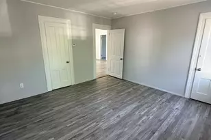 93 Tremont St, New Britain, CT 06051 - Photo 9