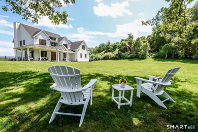 2 Pond View Lane, Sherman, CT 06784 - Photo 5