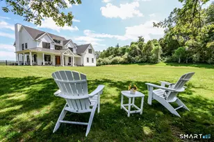 2 Pond View Ln, Sherman, CT 06784 - Photo 5
