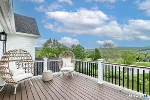 2 Pond View Ln, Sherman, CT 06784 - Photo 25