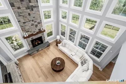 2 Pond View Lane, Sherman, CT 06784 - Photo 17