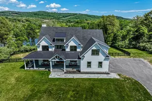 2 Pond View Ln, Sherman, CT 06784 - Photo 3