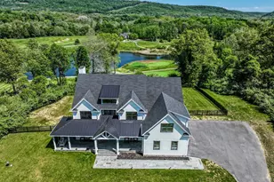 2 Pond View Ln, Sherman, CT 06784 - Photo 1