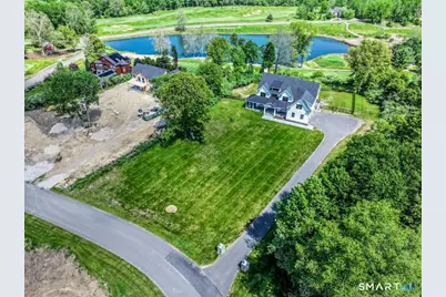 2 Pond View Lane, Sherman, CT 06784 - Photo 37
