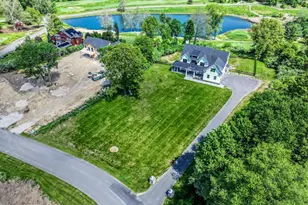 2 Pond View Ln, Sherman, CT 06784 - Photo 37