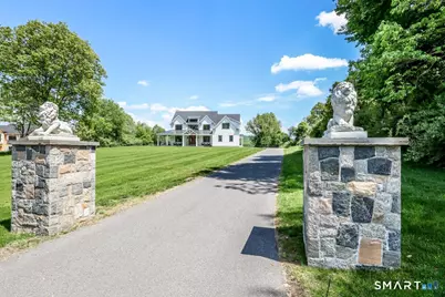 2 Pond View Lane, Sherman, CT 06784 - Photo 1