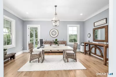 2 Pond View Lane, Sherman, CT 06784 - Photo 15