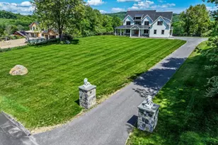2 Pond View Ln, Sherman, CT 06784 - Photo 35