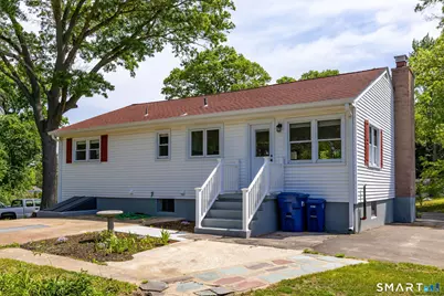 1024 Willard Road, Orange, CT 06477 - Photo 33