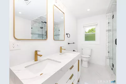 1024 Willard Road, Orange, CT 06477 - Photo 15