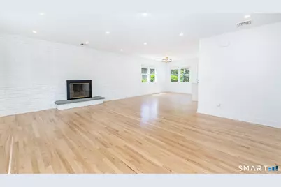 1024 Willard Road, Orange, CT 06477 - Photo 5
