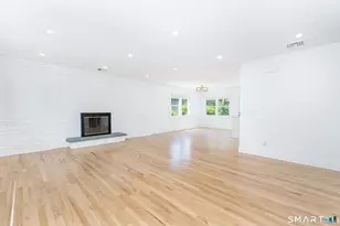 1024 Willard Rd, Orange, CT 06477 - Photo 5