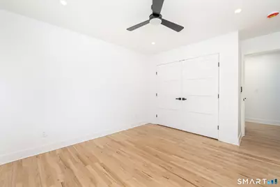 1024 Willard Road, Orange, CT 06477 - Photo 19