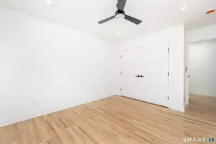 1024 Willard Rd, Orange, CT 06477 - Photo 19