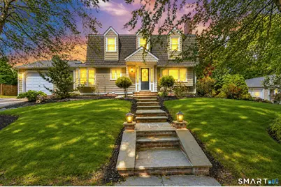 18 Woodhead Drive, Milford, CT 06460 - Photo 1