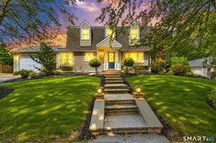 18 Woodhead Dr, Milford, CT 06460 - Photo 1