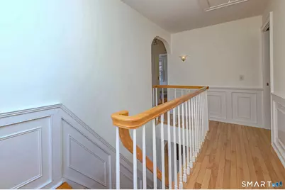 18 Woodhead Drive, Milford, CT 06460 - Photo 15