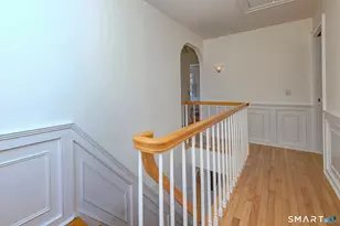 18 Woodhead Dr, Milford, CT 06460 - Photo 15