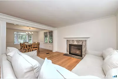 18 Woodhead Drive, Milford, CT 06460 - Photo 5