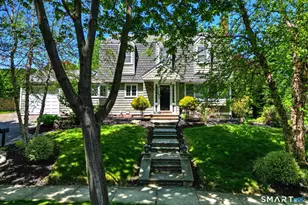 18 Woodhead Dr, Milford, CT 06460 - Photo 3