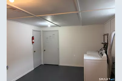 50 Lincoln Avenue #1 R, Danbury, CT 06810 - Photo 15
