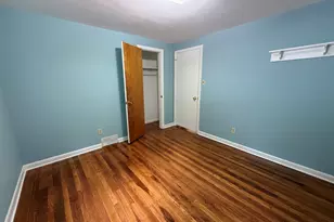 50 Lincoln Ave, Danbury, CT 06810 - Photo 7