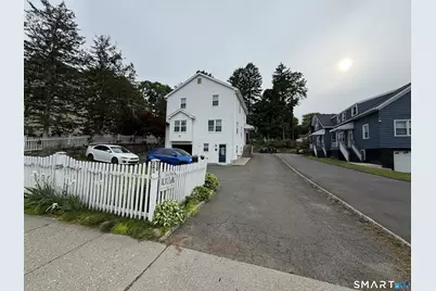 50 Lincoln Avenue #1 R, Danbury, CT 06810 - Photo 1