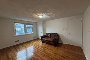 50 Lincoln Ave, Danbury, CT 06810 - Photo 5