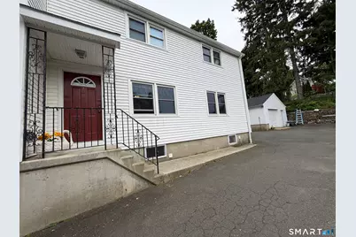 50 Lincoln Avenue #1 R, Danbury, CT 06810 - Photo 19