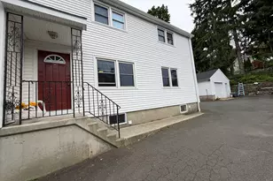 50 Lincoln Ave, Danbury, CT 06810 - Photo 19