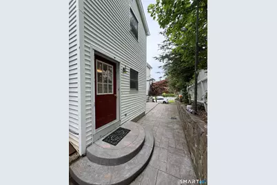 50 Lincoln Avenue #1 R, Danbury, CT 06810 - Photo 21