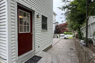 50 Lincoln Ave, Danbury, CT 06810 - Photo 21