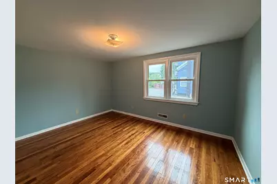 50 Lincoln Avenue #1 R, Danbury, CT 06810 - Photo 9