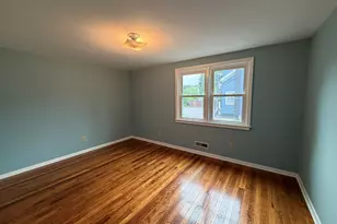50 Lincoln Ave, Danbury, CT 06810 - Photo 9
