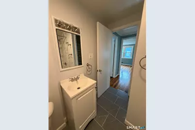 50 Lincoln Avenue #1 R, Danbury, CT 06810 - Photo 11