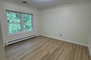 52 Middle Rd, Preston, CT 06365 - Photo 19