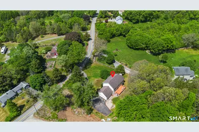 52 Middle Road, Preston, CT 06365 - Photo 39