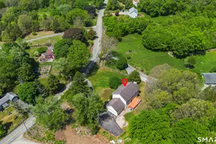 52 Middle Rd, Preston, CT 06365 - Photo 39