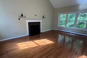 52 Middle Rd, Preston, CT 06365 - Photo 7